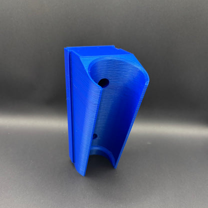 Silicone Tube Holder - Multi-link System