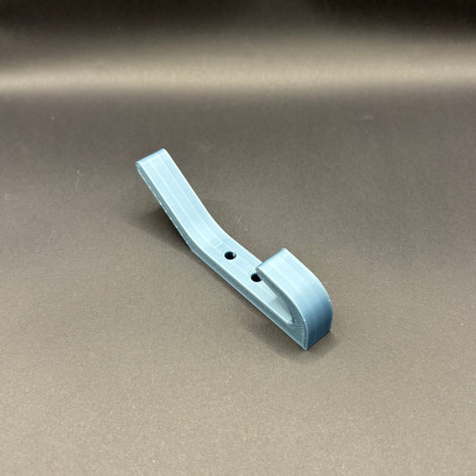 Universal Hook