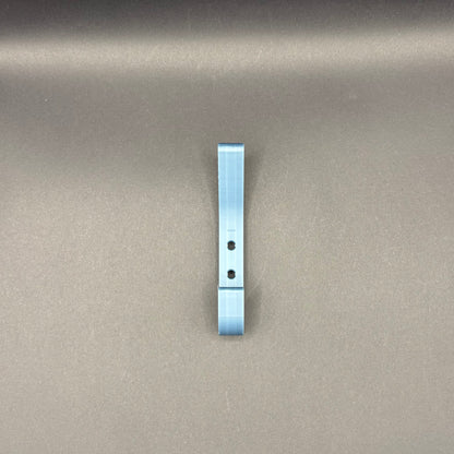 Universal Hook