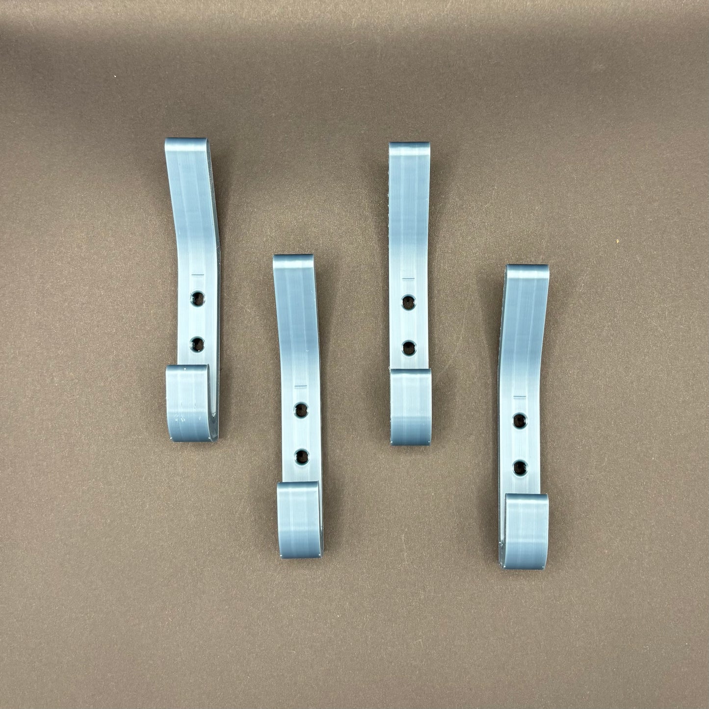 Universal Hook