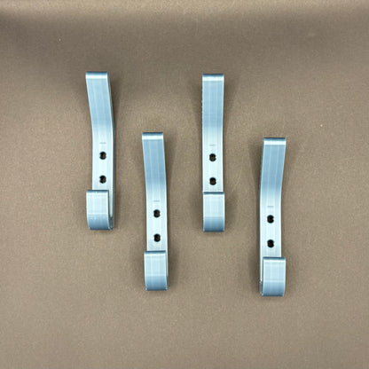 Universal Hook