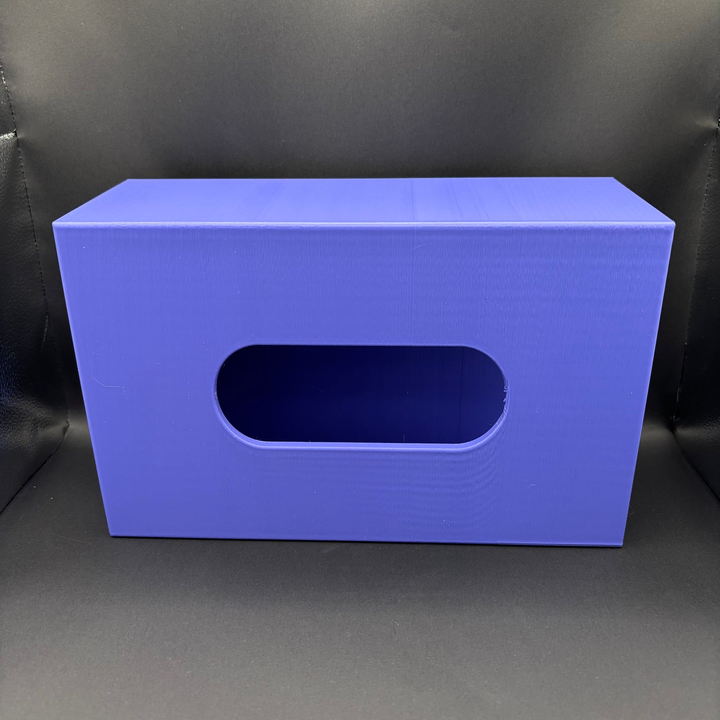Disposable Glove Box Holder