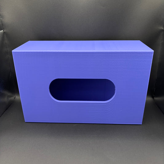 Disposable Glove Box Holder
