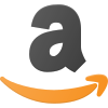 Amazon - Coming Soon!